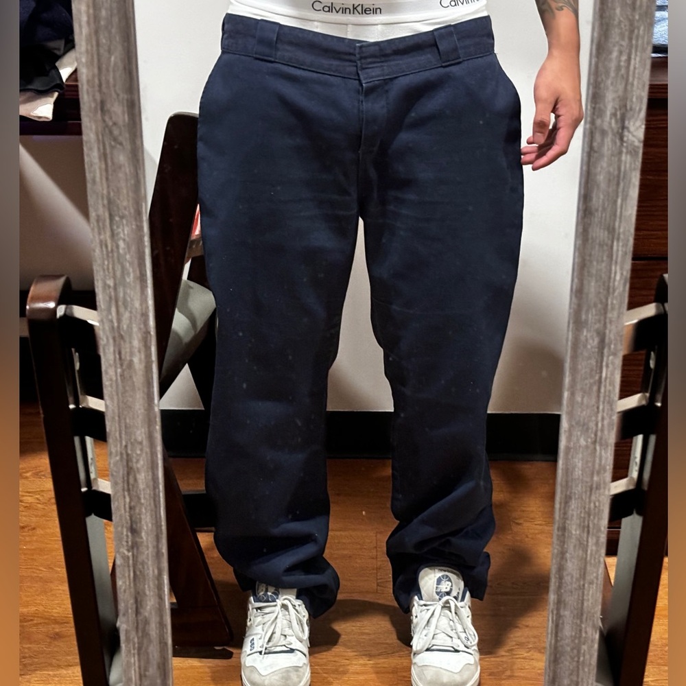 Dickies 774